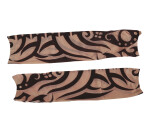 Tarra Tetování - rukáv 1ks