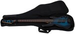 Sandberg Panther Special 5 RW Blueburst