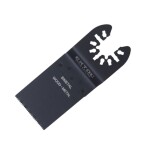 EXTOL PREMIUM 8803855 List pilový, zanořovací, na kov, 34mm, BiMetal