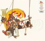 Chicago IX: Chicago´s greatest - Chicago