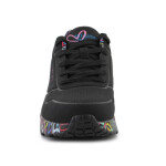 Dětská obuv Lovely Luv Jr 314976L-BKMT - Skechers 28