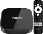 Evolveo MMBX-A4