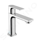 HANSGROHE Rebris