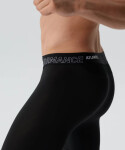 Legginsy sportowe Performance, S