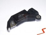 Regulátor napětí RENAULT CLIO KANGOO 1,2 135547