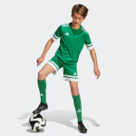Dres adidas Squadra 25 Jr JN7486 140 cm