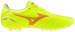 Kopačky Mizuno MORELIA NEO IV PRO AG P1GA243545 Velikost obuvi EU: