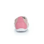 Bobux Xplorer Sport Blossom