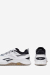 Sportovní obuv Reebok 100033320-W Látkový materiál