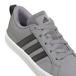 Boty adidas Pace 2.0K Jr IE3463 38 2/3