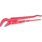 Knipex Čelisti plastové pro 1K 81 1x 250 (4x) - KN81-19-250-V01