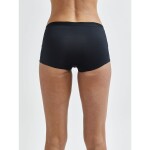 Kalhotky CRAFT CORE Dry Boxer Velikost textilu: