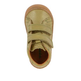 Chlapecká kotníková obuv OLLIE S OLIVE Froddo G2130328-23 - 24