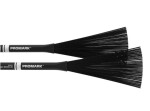 Pro-Mark PMNB2B Heavy Nylon Brush 2B