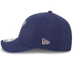 New Era Pánská kšiltovka Los Angeles Angels MLB Tri-City Dust Devils Player Replica 9FORTY M-Crown Snapback