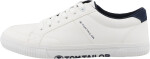 Tom Tailor 7480040006 Pánské tenisky white 42
