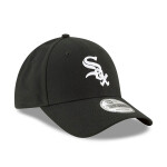 New Era Pánská kšiltovka Chicago White Sox MLB The League