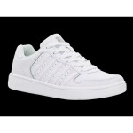 Boty K-Swiss Court Palisades M 06931-117-M 47