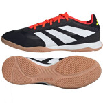 Boty adidas Predator League L IN M IG5456 42