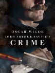 Lord Arthur Savile\'s Crime - Oscar Wilde