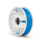 EASY PLA filament Cyan 1,75 mm Fiberlogy 850 g