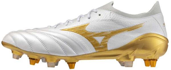 Kopačky Mizuno MORELIA NEO IV Beta JAPAN MIX P1GC264050 Velikost obuvi v EU: 41