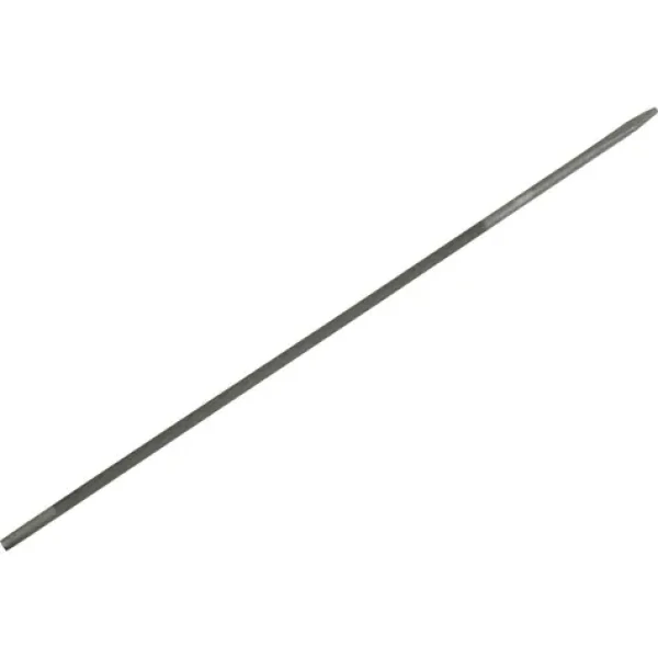 Makita D-67359 Pilník pro broušení řetězu průměr 4 mm / 2 ks (0088381547963)