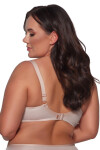 Dámská podprsenka AV 2105 BEIGE béžová 70G