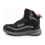 Lee Cooper W LCJ-24-01-2932L boty 41