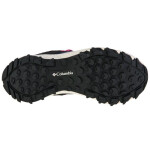 Dámské boty Columbia Peakfreak Hera OutDry W 2062841027 36