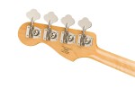 Fender Squier Classic Vibe Active 70s Jazz Bass MN OCT