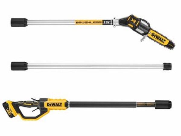 DeWALT DCMPS567P1