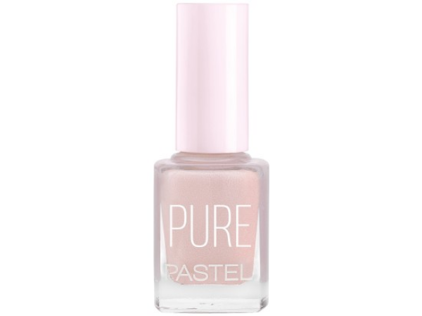 PASTEL lak na nehty 602, 13 ml