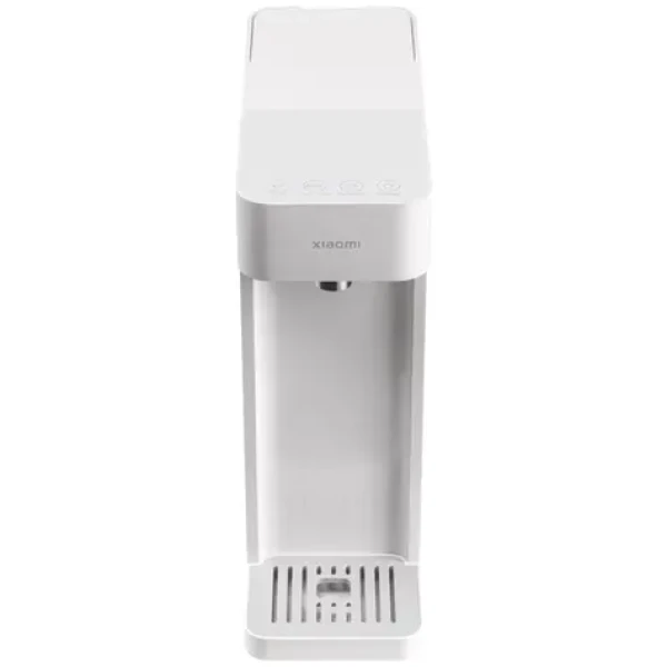 Xiaomi Instant Hot Water Dispenser bílá / Dávkovač horké vody (6941812796467)