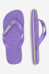 Pantofle Havaianas 4110850.9053 Materiál/-Syntetický