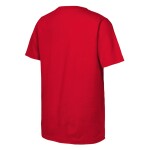Fanatics Dětské tričko Carolina Hurricanes NHL 2026 Stanley Cup Champions Parade Velikost: Dětské S (6 - 8 let)