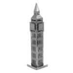 Metal Earth Big Ben