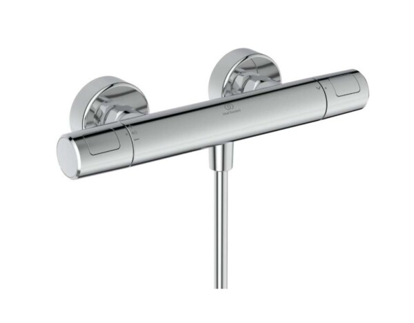 IDEAL STANDARD - Ceratherm T25N Termostatická sprchová baterie, chrom A8600AA