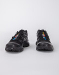 Salomon XT-6 Black/Black/Phantom 41 1/3