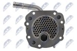 PIETRO Chladič spalin EGR Ford 2.0 Tourneo Custom / Transit od 2015