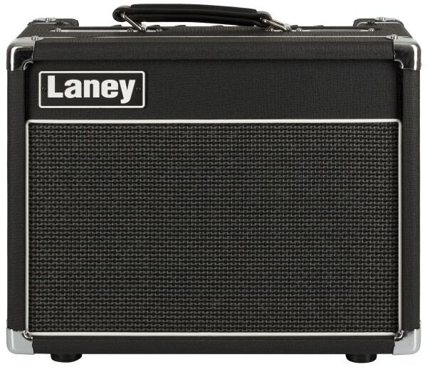Laney VC15-110