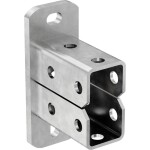 Fischer FDBB 16/250 fixátor diamantových vrtacích zařízení 400 mm ocel 554060 1 ks (Ø x d) 16 mm x 400 mm