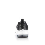 Dámské boty Air Max Siren Print W 749511-004 - Nike EU 36,5