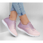 Boty Skechers Summer Bright Charmer W 149536 LTMV 40