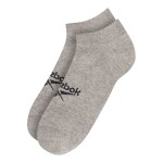 Ponožky Reebok ACT FO U INSIDE SOCK GI0070