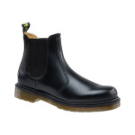 Boty Dr. Martens 2976 11853001 36