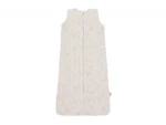 Jollein Spací pytel 2v1 70cm Liška Nougat (016-548-67040)