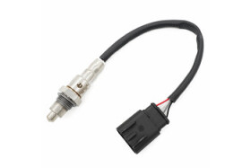 SKV Lambda sonda FIAT 500L Doblo Tipo