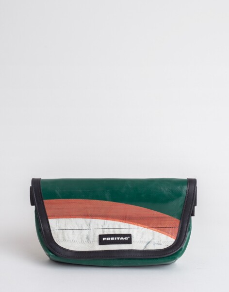 FREITAG F40 Jamie
