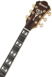 Ibanez LGB30 Natural